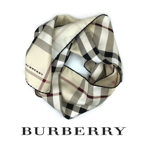 burberry silk plaid scarf|where to buy burberry scarf.